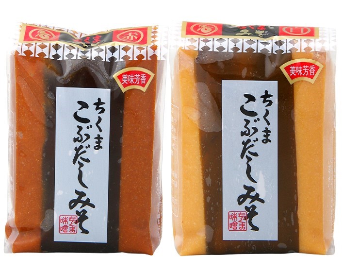 ↓画像サイズは消してください↓