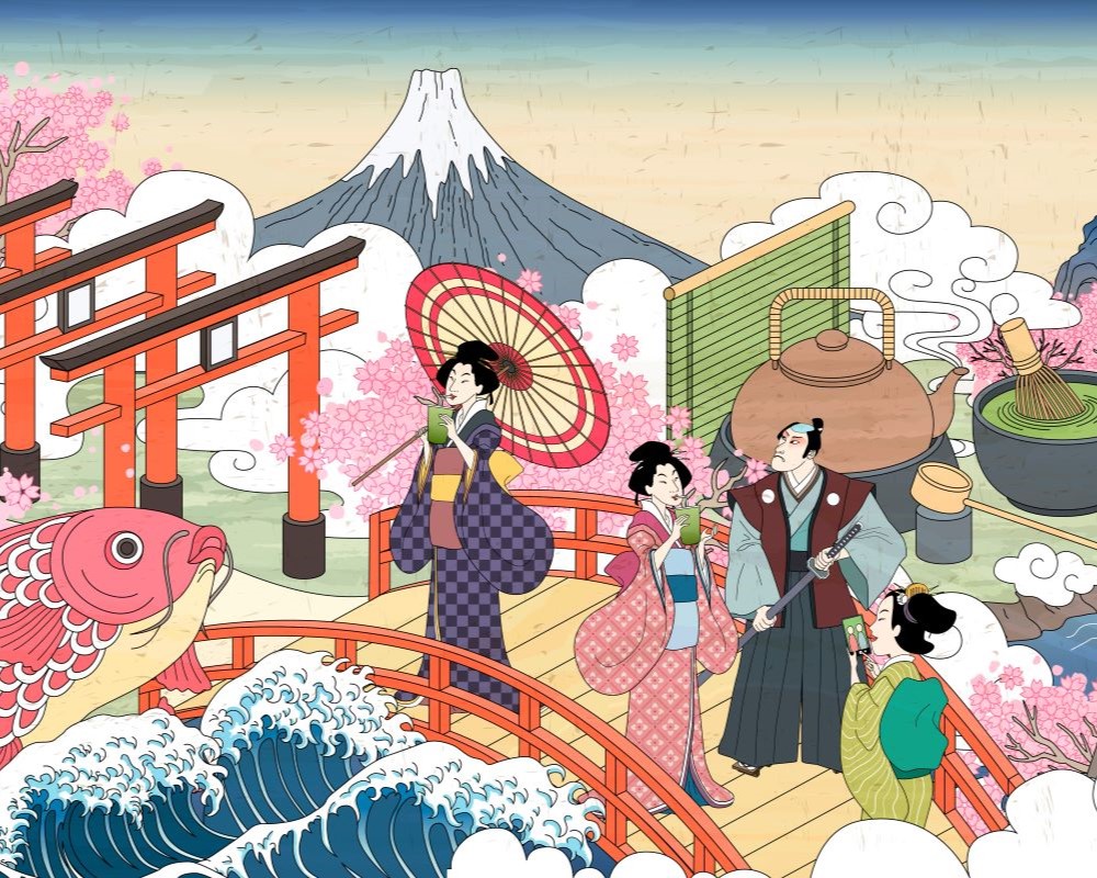 ↓画像サイズは消してください↓