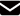 メール