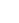 TEL
